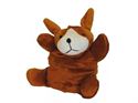 Immagine di Oid magic - Peluche magique Produit de la marque Oid magic. Ce jouet convient à un enfant de 3 ans à 4 ans