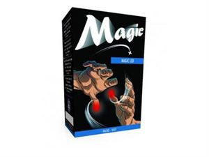 Immagine di Oid magic - Vision led Produit de la marque Oid magic. Ce jouet convient à un enfant de 8 ans à 10 ans