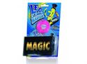 Immagine di Oid magic - Chenille + boite a apparition + dvd Produit de la marque Oid magic. Ce jouet convient à un enfant de 6 ans à 10 ans