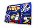 Immagine di Oid magic - Coffret cartes b. Bilis + dvd Produit de la marque Oid magic. Ce jouet convient à un enfant de 9 ans à + de 15 ans et adultes