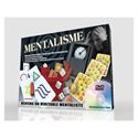 Bild von Oid magic - COFFRET MENTALISTE AVEC DVD Produit de la marque Oid magic. Ce jouet convient à un enfant de 8 ans à + de 15 ans et adultes.