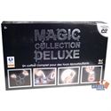 Immagine di Set de Magie - Magic Collection Deluxe Marque - Jeux DucaleCoffret de 75 tours de magieUn coffret complet pour des tours époustouflants. U... » 