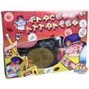 Immagine di Farces et Attrapes Marque - Jeux DucaleCoffret 35 farcesLe pack essentiel pour rigoler un bon coup avec vos amis.Le cof... » 