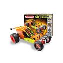 Picture of Meccano Dragster Xtreme Age minimum 7 ans Age maximum 12 ans