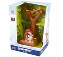 Picture of Nikko Véhicule Radio Commande Infrarouge Angry Birds RougeAge minimum 4 ans