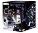 Picture of Meccano Spykee Micro Assortiment (Violets ou Bleu) Age minimum 7 ans