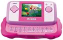 Image de Vtech Console MobiGo Fée Clochette Age minimum 3 ans Age maximum 8 ans 