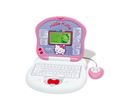 Изображение Clementoni Computer Kid Hello Kitty Age minimum 5 ans