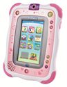 Image de Tablette Tactile enfant Vtech Storio 2 Rose Age minimum 3 ans Age maximum 10 ans