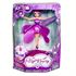 Immagine di Fée Volante Spinmaster Flying Fairy Rose Age minimum 6 ans