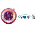 Picture of Vtech Kidi Magic + Hasbro Beyblade Metal Master Flame Byxis Age minimum 5 ans Age maximum 12 ans