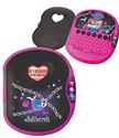 Изображение Kidi Secrets Photo Vtech Black Edition Age minimum 6 ans Age maximum 12 ans