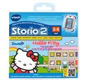 Изображение Jeux Storio 2 Vtech Hello Kitty Age minimum 3 ans Age maximum 7 ans