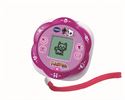 Picture of Vtech KidiPet Touch Chat Rose Age minimum 5 ans Age maximum 11 ans