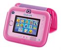 Immagine di Etui Support Vtech Storio 3 Wifi Rose Age minimum 3 ans Age maximum 9 ans