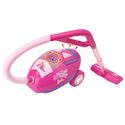 Immagine di Lexibook Aspirateur Barbie Age minimum 3 ans