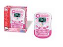 Immagine di Clementoni Travel Kid Hello Kitty Age minimum 4 ans