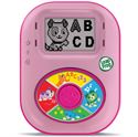 Immagine di Leapfrog Mon Baladeur Violette Age minimum 18 mois Age maximum 5 ans