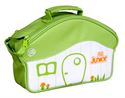 Immagine di Leapfrog Tag Junior Mallette Age minimum 12 mois Age maximum 5 ans