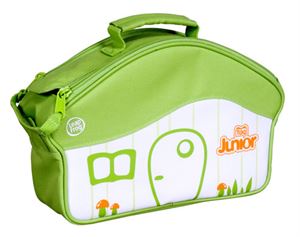 Picture of Leapfrog Tag Junior Mallette Age minimum 12 mois Age maximum 5 ans