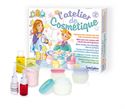 Picture of Sentosphère L'atelier des cosmétiques Age minimum 7 ans