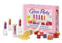 Picture of Sentosphère Gloss Party Age minimum 7 ans