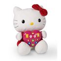 Immagine di Clementoni Peluche Interactive Hello Kitty Age minimum 3 ans