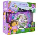 Image de Videojet Lecteur CD Dora l'Exploratrice Age minimum 3 ans