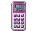 Immagine di Leapfrog Mon Téléphone Parle et Compte Rose Age minimum 18 mois Age maximum 5 ans