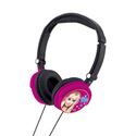 Immagine di Lexibook Casque audio stéréo Barbie Age minimum 6 ans