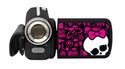 Изображение Caméscope Numérique Monster High 12 Megapixels Age minimum 5 ans