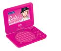 Immagine di Lexibook Lecteur DVD Portable Barbie Age minimum 7 ans