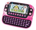 Picture of Genius XL Color Pocket Vtech Ordinateur Enfant Black Edition Age minimum 5 ans Age maximum 8 ans