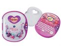 Изображение Kidi Secrets Photo Vtech Rose Age minimum 6 ans Age maximum 12 ans