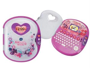 Immagine di Kidi Secrets Photo Vtech Rose Age minimum 6 ans Age maximum 12 ans