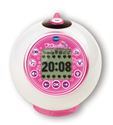 Изображение Kidi Magic Vtech Réveil Magique Rainbow Color Age minimum 5 ans Age maximum 12 ans