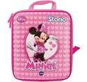 Immagine di Sac à Dos Vtech Storio Disney Minnie Age minimum 3 mois Age maximum 10 ans