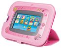 Immagine di Etui Support Vtech Storio 2 Rose Age minimum 3 ans Age maximum 10 ans