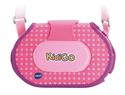 Immagine di Sacoche Vtech Kidigo Rose Age minimum 3 ans Age maximum 10 ans