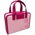 Immagine di LeapPad Explorer  Sac à main Leapfrog Rose Age minimum 4 ans Age maximum 8 ans