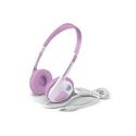 Immagine di LeapPad Explorer  Casque audio Leapfrog Rose Age minimum 4 ans Age maximum 8 ans