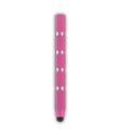 Picture of Stylet pour Tablette DEA Rose Age minimum 3 ans