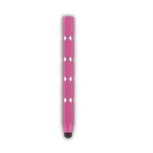 Bild von Stylet pour Tablette DEA Rose Age minimum 3 ans