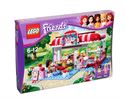 Immagine di Lego Friends 3061 Le café Age minimum 6 ans Age maximum 12 ans