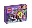 Immagine di Lego Friends 3932 Le concert d'Andrea Age minimum 5 ans