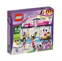 Picture of Lego Friends 41007 L'animalerie d'Heartlake City Age minimum 6 ans Age maximum 12 ans