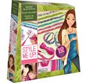 Immagine di Style Me Up Tricotin de Perles Age minimum 8 ans