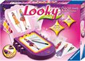 Immagine di Ravensburger Looky Studio Age minimum 6 ans