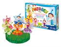 Picture of FunFrag Patarev Maxi Coffret Fées Age minimum 3 ans