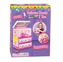 Immagine di Orb Factory Loisir Créatif Sticky Mosaics Ballerina Beauty Box Age minimum 5 ans